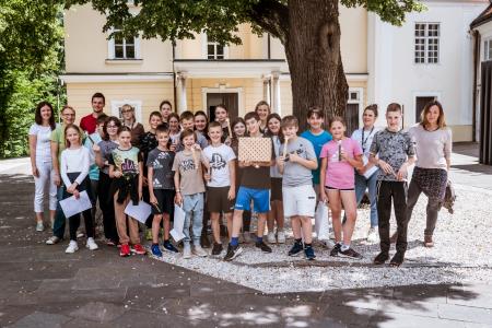 čiči 2024, lov za zakladom, foto - nika h (33)